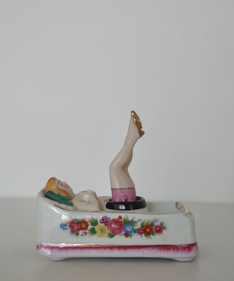 Ashtray