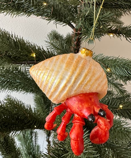 Ornament🎄