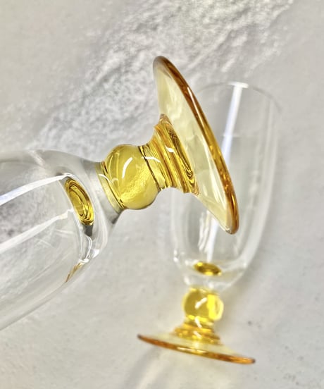 Glass