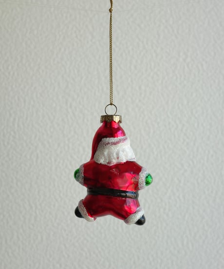 Ornament🎄