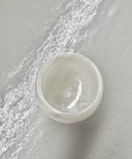 Onyx Glass -S-