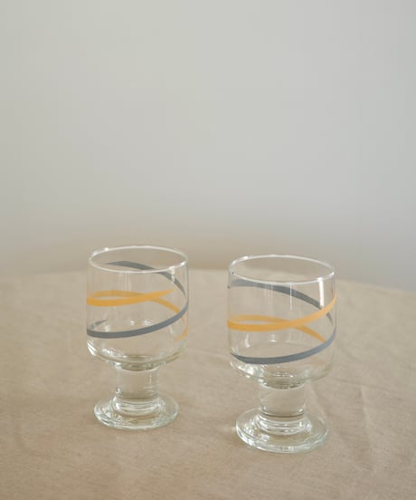 Glass