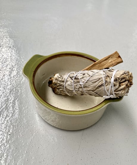 Soup  bowl