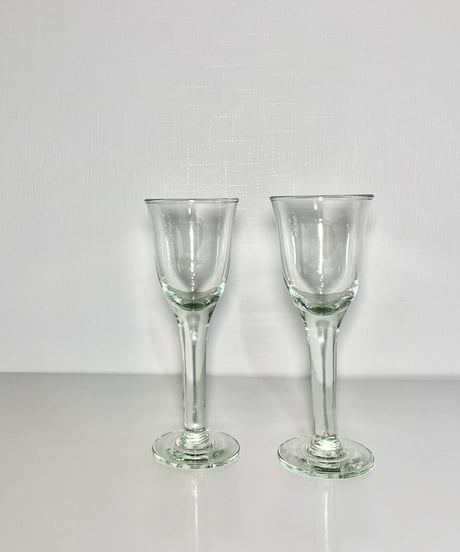 Glass