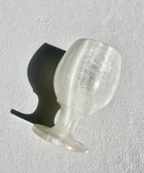 Onyx Glass