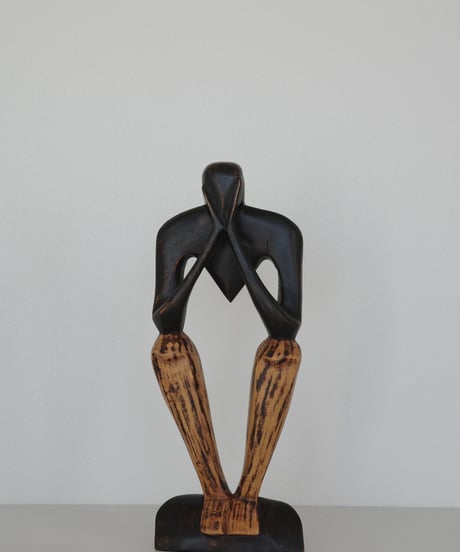 Sculpture
