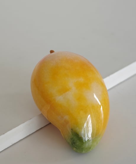 Pomona🍐🥥