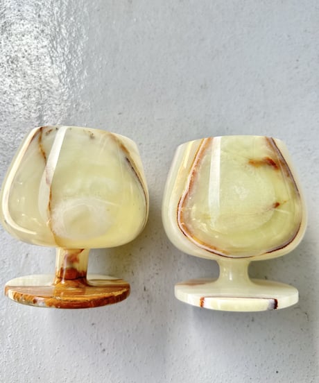 Onyx Glass -XXL-