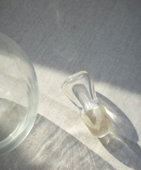 Bottle