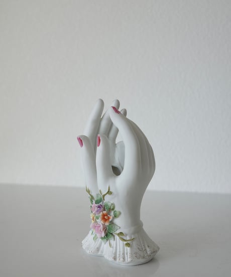 Hands💐
