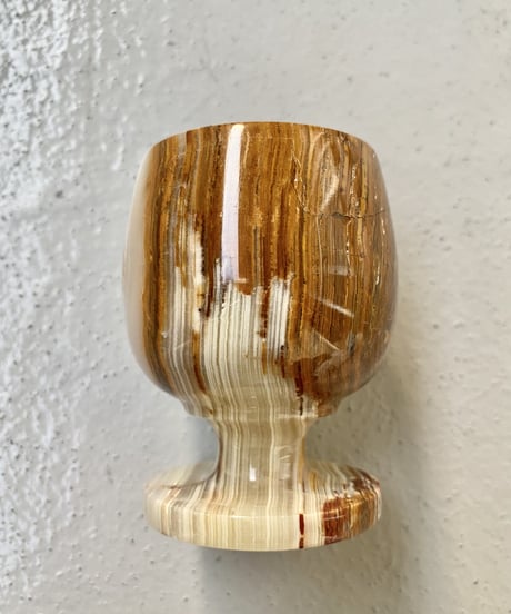 Onyx Glass -S-