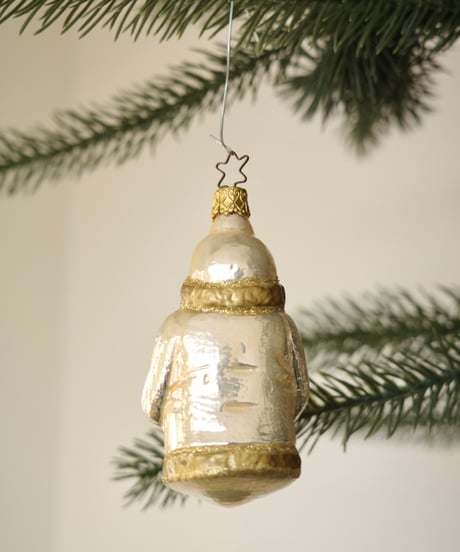 Ornament🎄