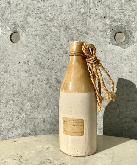 Bottle