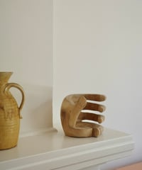 Sculpture