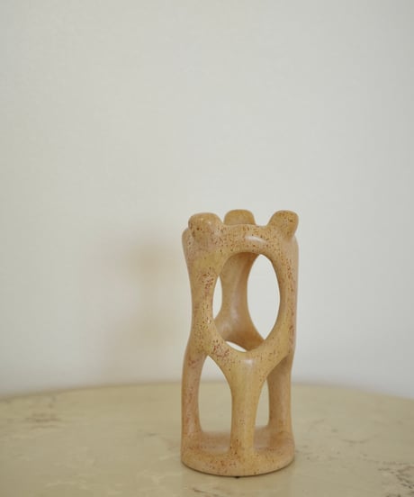 Sculpture