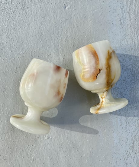 Onyx Glass  -S-