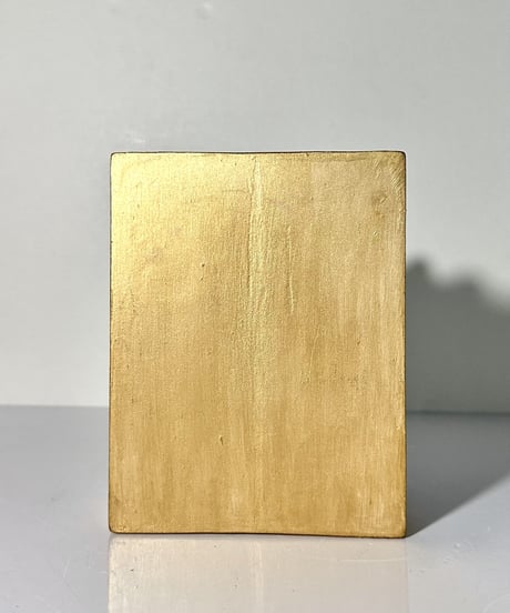 Sculpture / Bookend