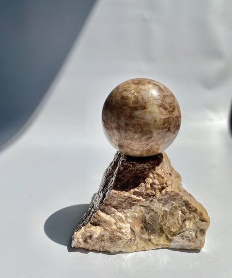 Sculpture -ML-