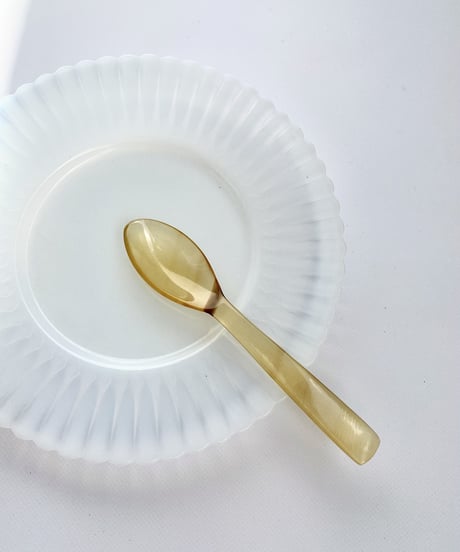 Cutlery