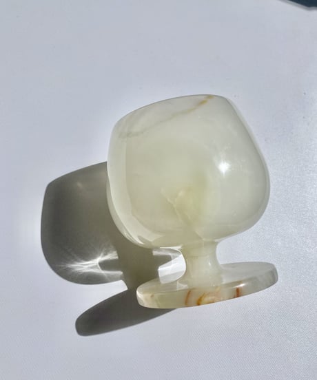Onyx Glass