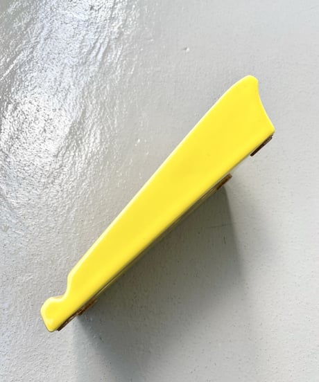 Memo Pad