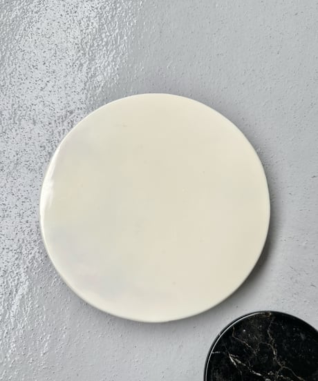 Onyx Tray