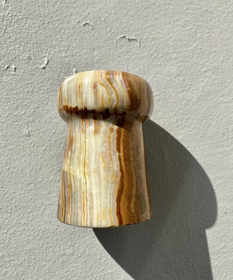 Candle holder