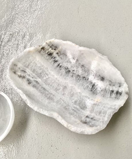 Onyx Bowl