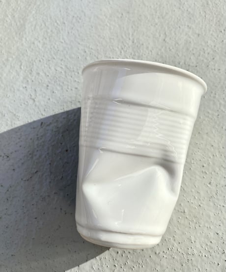 Cup