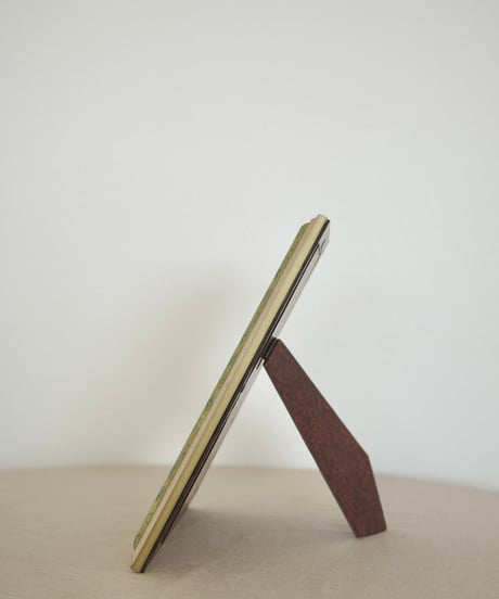 Picture Frame
