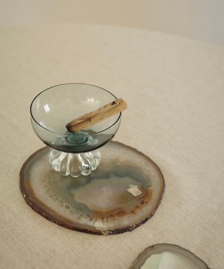 Agate