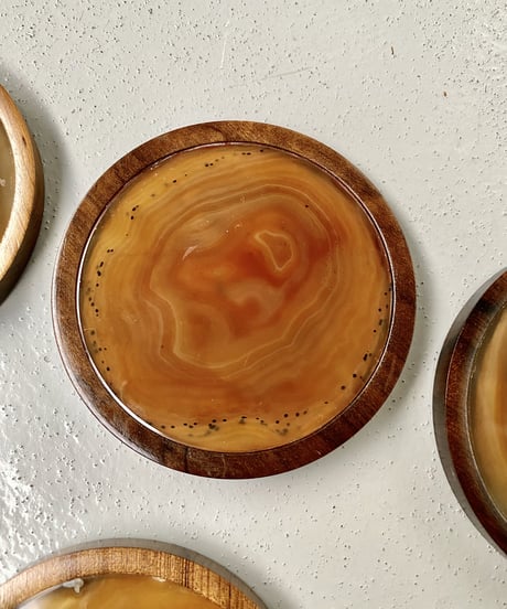 Onyx Tray