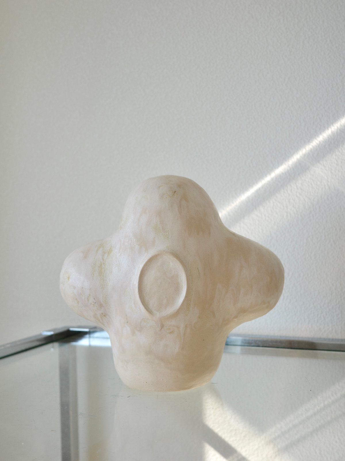 tocohana Ceramics (L | Teilen