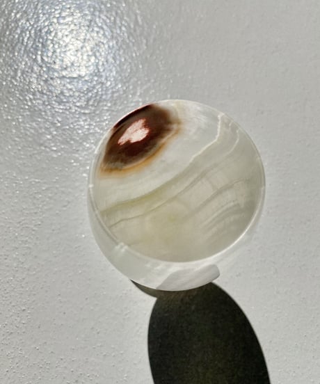 Onyx Glass