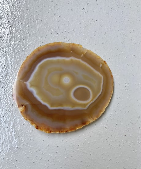 Agate Tray