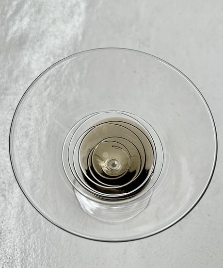 Glass