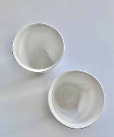 Cup -L-