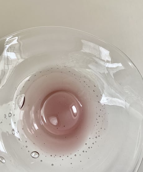 Air Bubbles