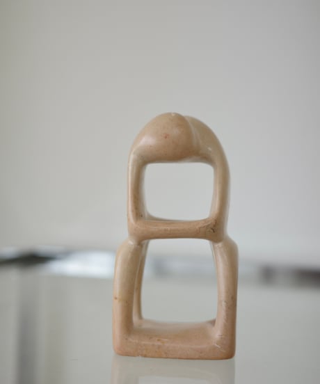 Sculpture
