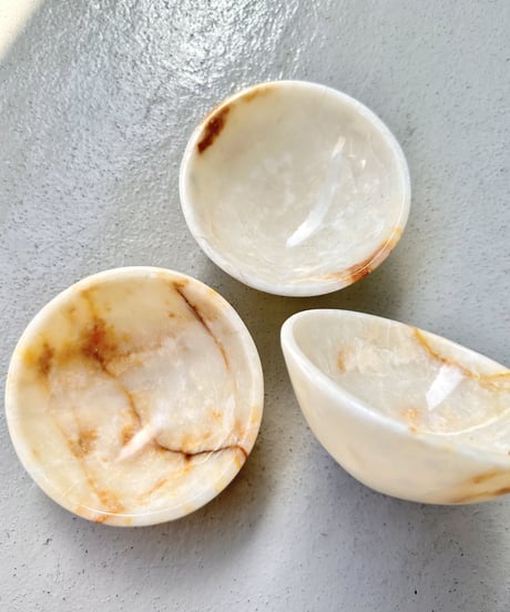 Onyx Dish