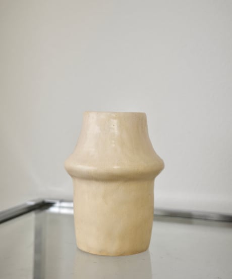 Tsutsu