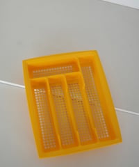 Cutlery Tray