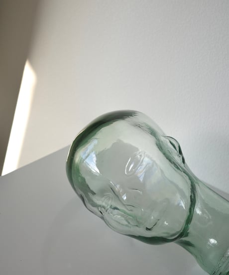 Head Torso