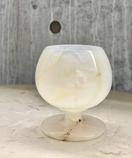 Onyx Glass -XXL-