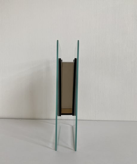 DS Vase