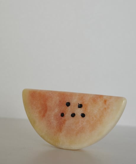 Pomona🍐🥥