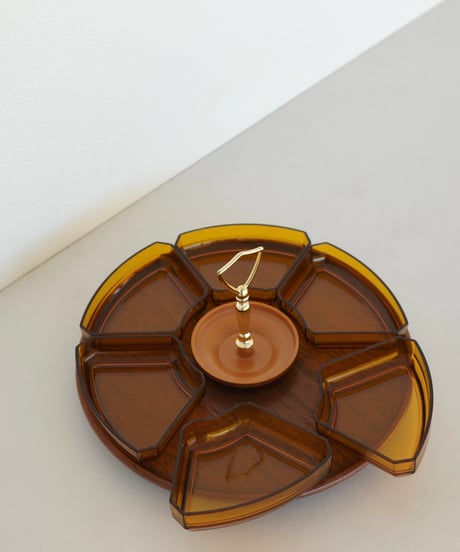 Appetizer Set
