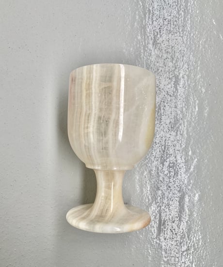 Onyx Glass