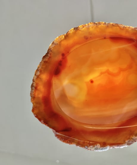 Agate Tray