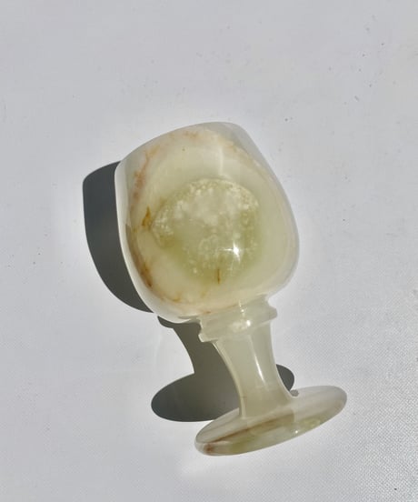 Onyx Glass